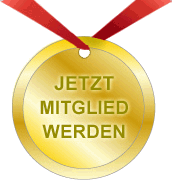 Mitgliedschaft per E-mail beantragen
