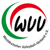 Westdeutscher Volleyball-Verband (BVV)