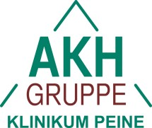 Klinikum Peine