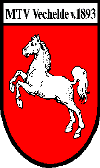 Zum MTV Vechelde klicken!