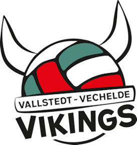 Vallstedt Vechelde Vikings
