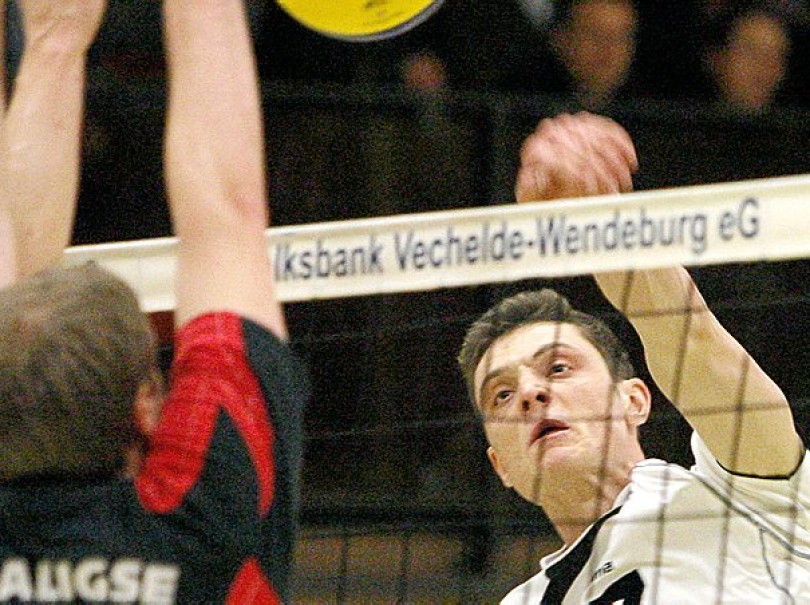 Vechelde gibt sich gastfreundlich